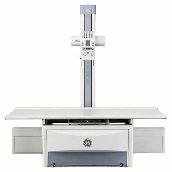 GE Healthcare XR 6000 Рентгеновский аппарат