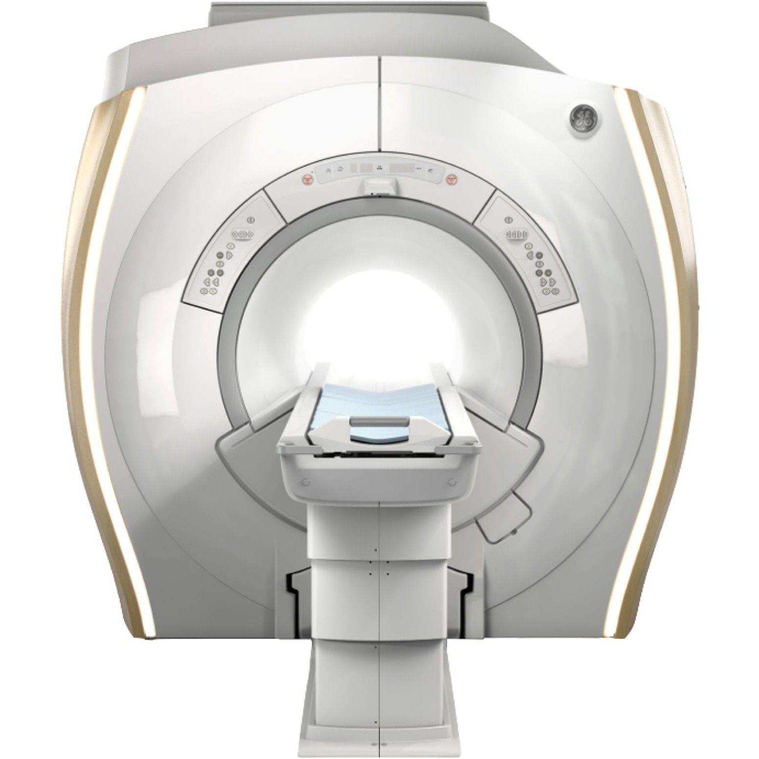 Магнитно-резонансный томограф GE Optima MR360 Advance 1.5T