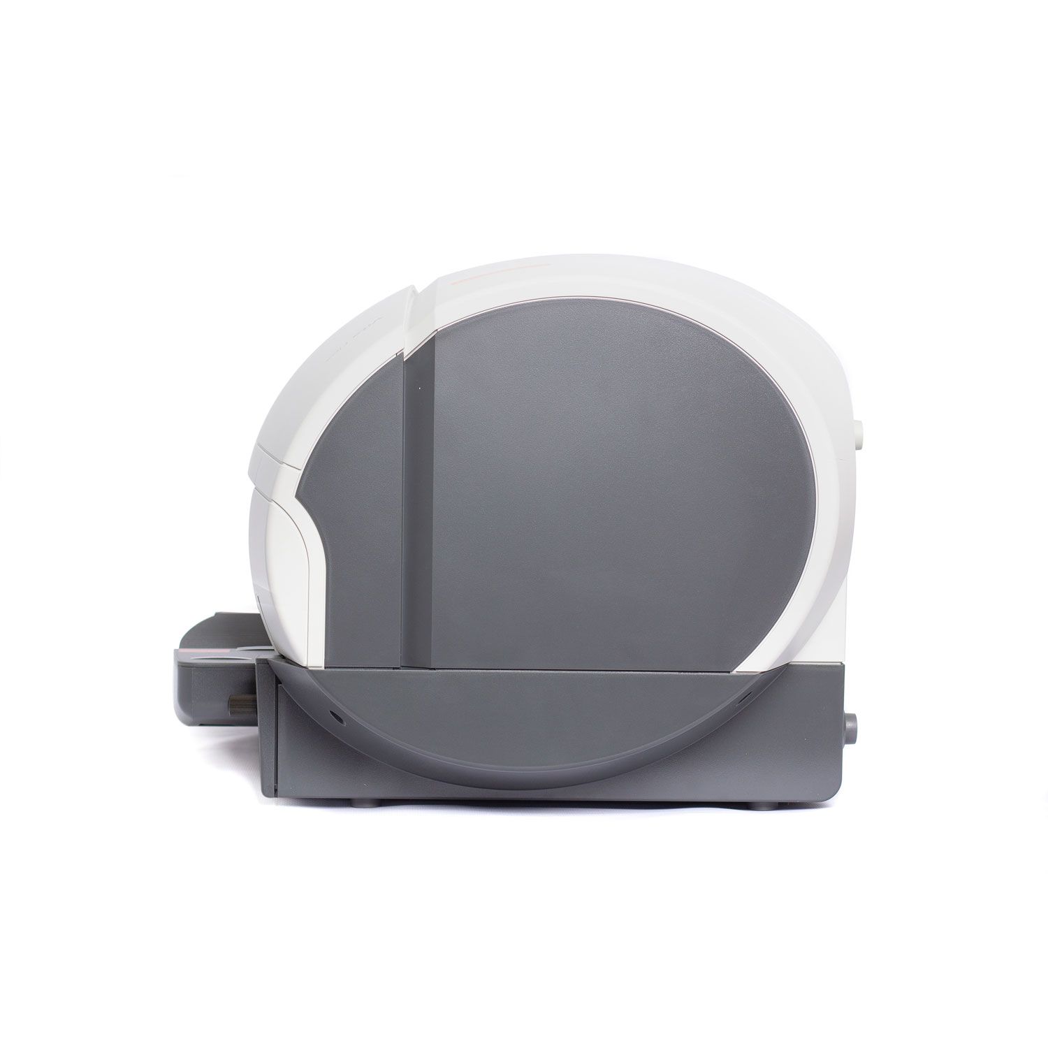 Оцифровщик Carestream Vita Flex