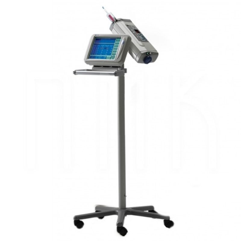 Инъектор Mallinckrodt CT 9000 ADV