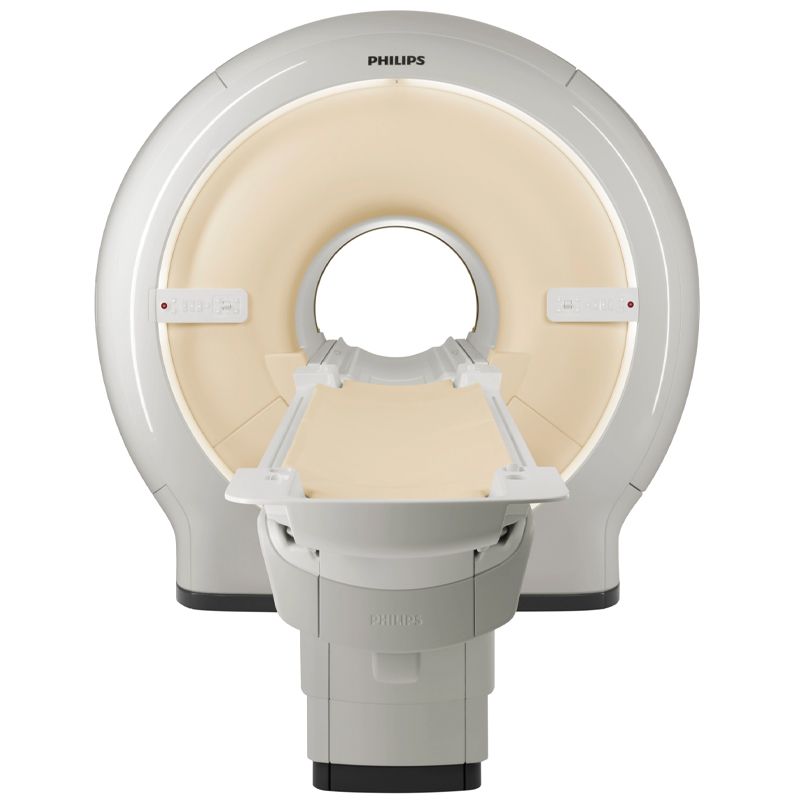 Магнитно-резонансный томограф Philips Ingenia 1.5T