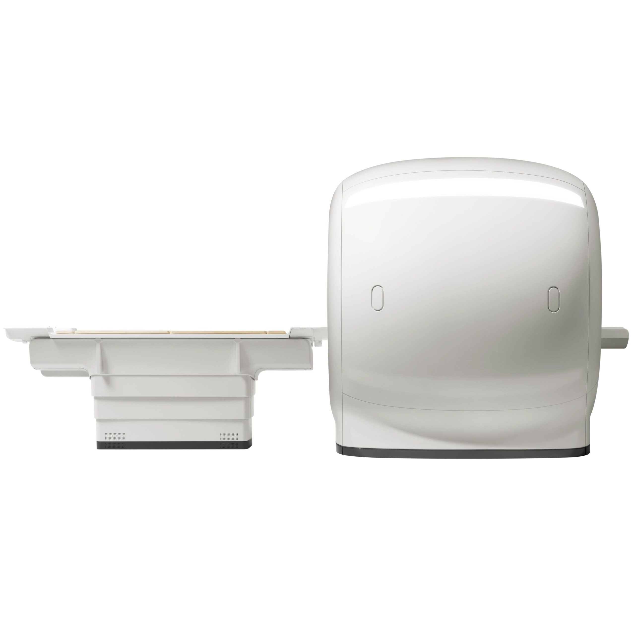 Магнитно-резонансный томограф Philips Ingenia 1.5T