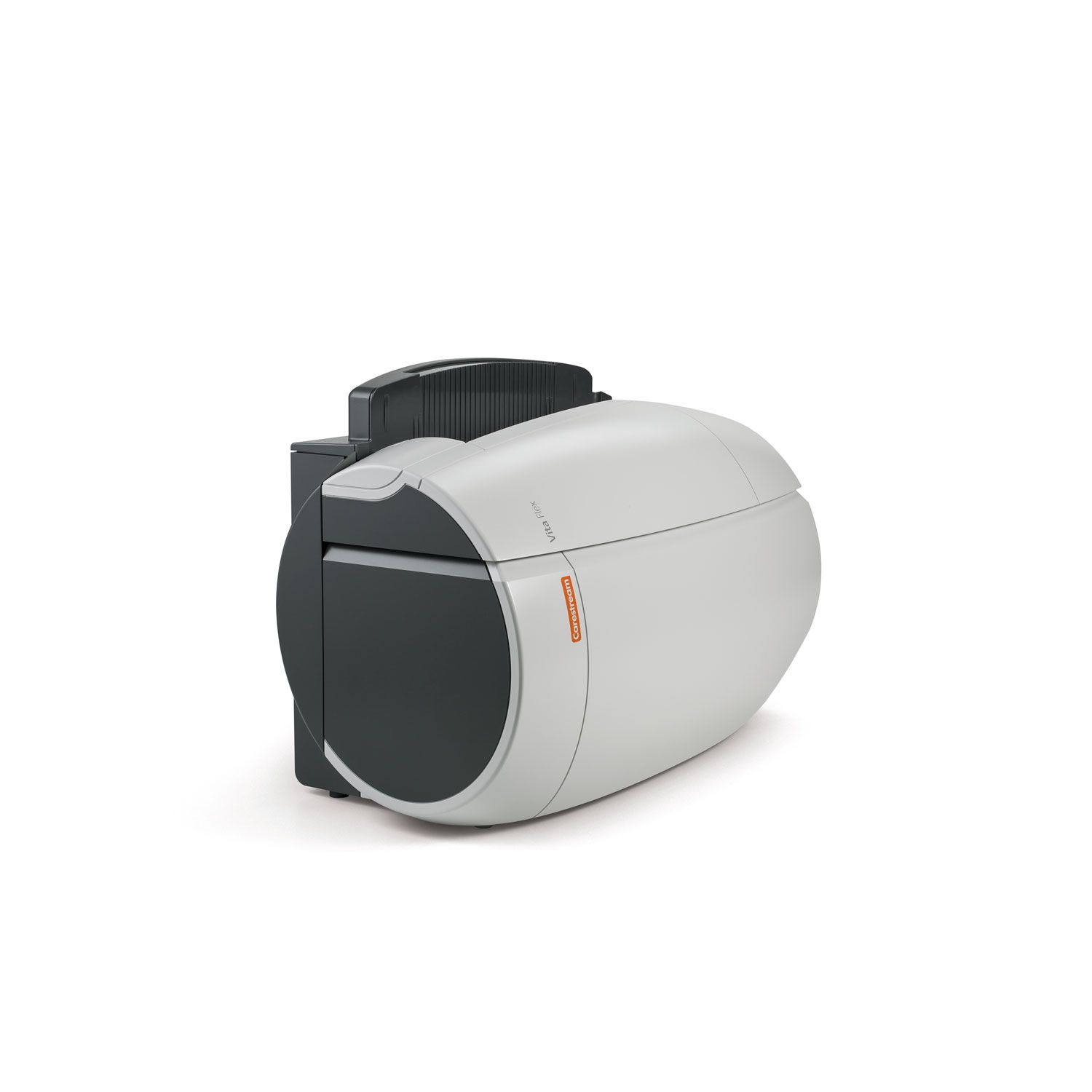 Оцифровщик Carestream Vita Flex