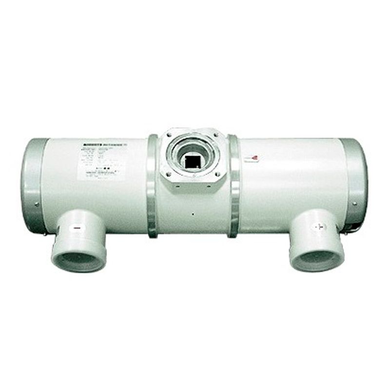 Рентгеновский аппарат Listem REX-650 R: UNI DR