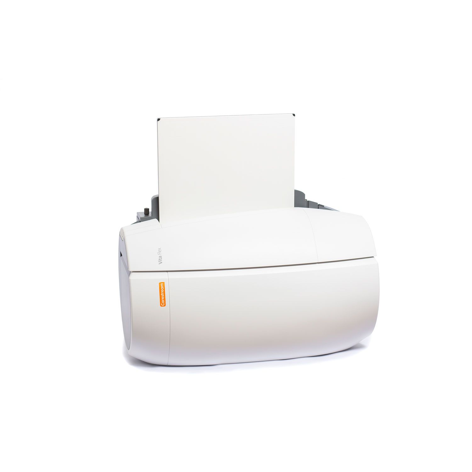 Оцифровщик Carestream Vita Flex