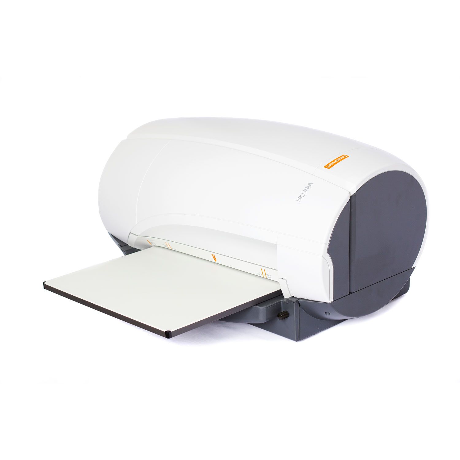 Оцифровщик Carestream Vita Flex