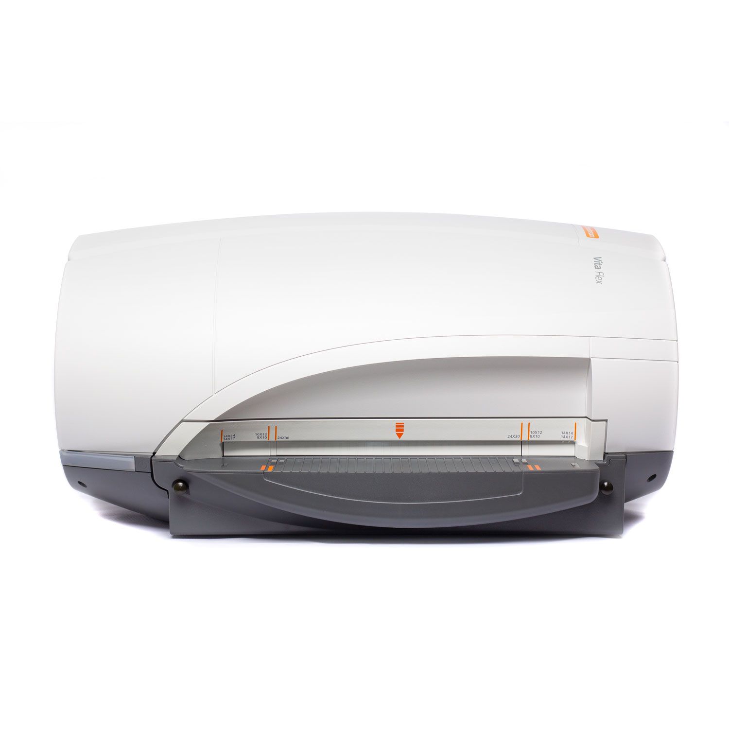 Оцифровщик Carestream Vita Flex