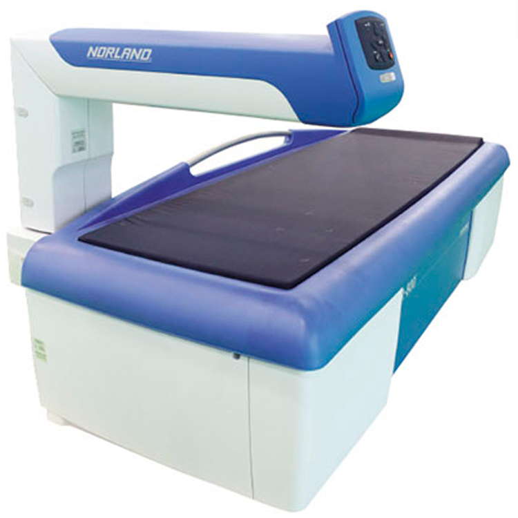 Денситометр Norland Medical Systems Excell